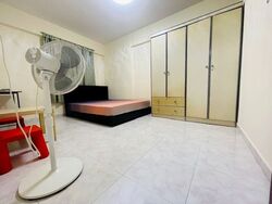 Blk 113 Serangoon North Avenue 1 (Serangoon), HDB 3 Rooms #443560241